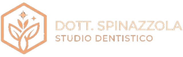 Studio Dentistico Dr. Vittorino Spinazzola